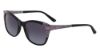 Picture of Bebe Sunglasses BB7188