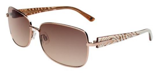 Picture of Bebe Sunglasses BB7088