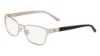Picture of Bebe Eyeglasses BB5132