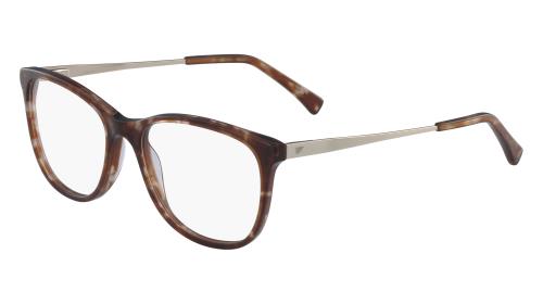Picture of Altair Eyeglasses A5045