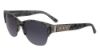 Picture of Bebe Sunglasses BB7196