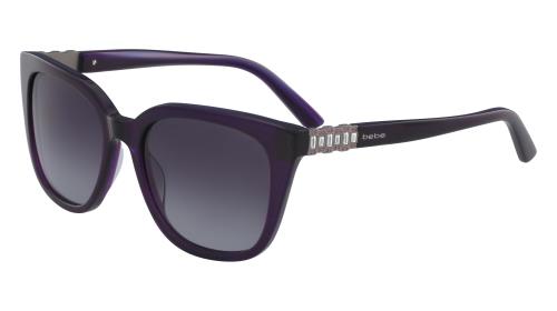 Picture of Bebe Sunglasses BB7199