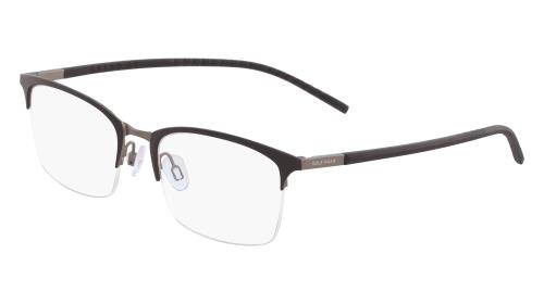 Picture of Cole Haan Eyeglasses CH4031
