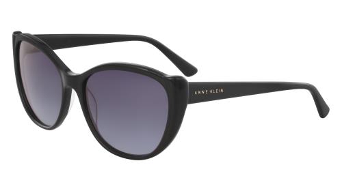 Picture of Anne Klein Sunglasses AK7055