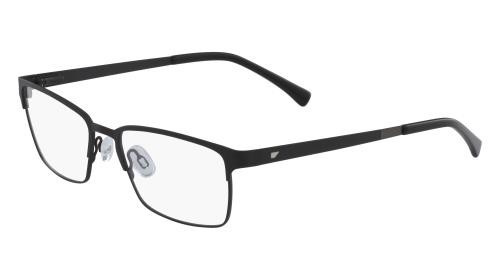 Picture of Altair Eyeglasses A4047