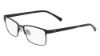 Picture of Altair Eyeglasses A4047