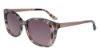 Picture of Bebe Sunglasses BB7210