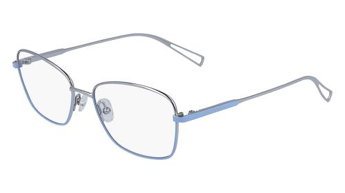 Picture of Cole Haan Eyeglasses CH5035