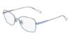 Picture of Cole Haan Eyeglasses CH5035