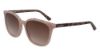 Picture of Bebe Sunglasses BB7218