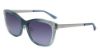 Picture of Bebe Sunglasses BB7214
