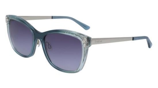Picture of Bebe Sunglasses BB7214