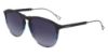 Picture of Cole Haan Sunglasses CH6073