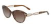 Picture of Bebe Sunglasses BB7216