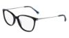 Picture of Altair Eyeglasses A5048