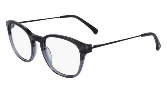 Picture of Altair Eyeglasses A4051