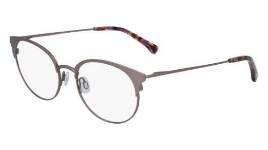 Picture of Altair Eyeglasses A5049