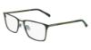 Picture of Cole Haan Eyeglasses CH4035