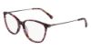 Picture of Altair Eyeglasses A5048