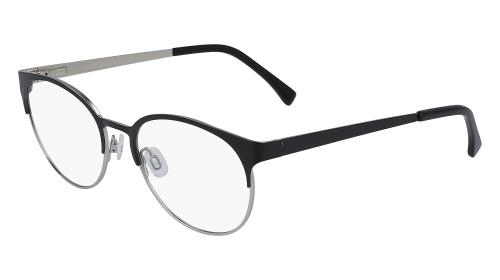 Picture of Altair Eyeglasses A4505