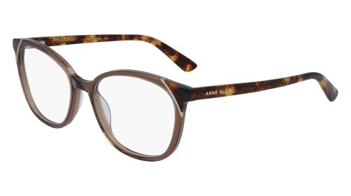 Picture of Anne Klein Eyeglasses AK5082