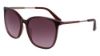 Picture of Anne Klein Sunglasses AK7065
