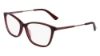 Picture of Anne Klein Eyeglasses AK5080