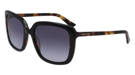Picture of Anne Klein Sunglasses AK7066