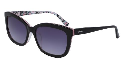 Picture of Bebe Sunglasses BB7228
