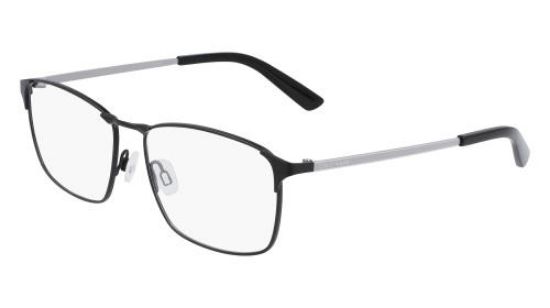 Picture of Cole Haan Eyeglasses CH4046