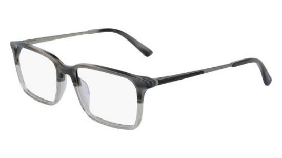 Cole haan cheap eyeglass frames