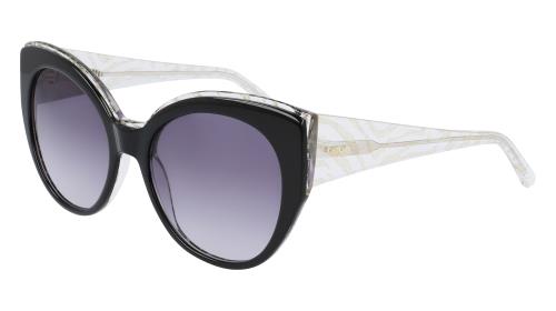 Picture of Bebe Sunglasses BB7231