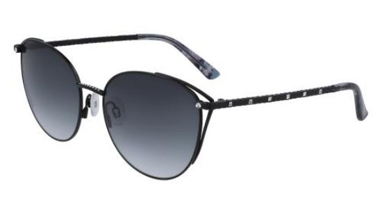 Picture of Bebe Sunglasses BB7226