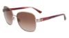 Picture of Anne Klein Sunglasses AK7072