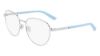 Picture of Cole Haan Eyeglasses CH5045