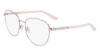 Picture of Cole Haan Eyeglasses CH5045