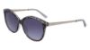 Picture of Bebe Sunglasses BB7229
