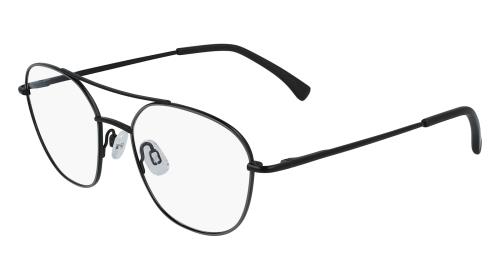 Picture of Altair Eyeglasses A4055