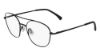 Picture of Altair Eyeglasses A4055