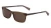 Picture of Cole Haan Sunglasses CH6047