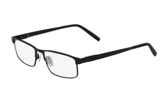 Picture of Joseph Abboud Eyeglasses JA4067