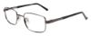 Picture of Genesis Eyeglasses G4012