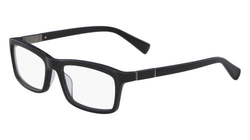 Picture of Cole Haan Eyeglasses CH4025