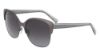 Picture of Cole Haan Sunglasses CH7042