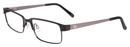 Picture of Joseph Abboud Eyeglasses JA4020