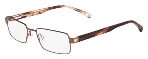 Picture of Altair Eyeglasses A4034
