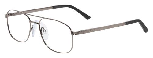 Picture of Genesis Eyeglasses G4002