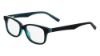 Picture of Kilter Eyeglasses K4501