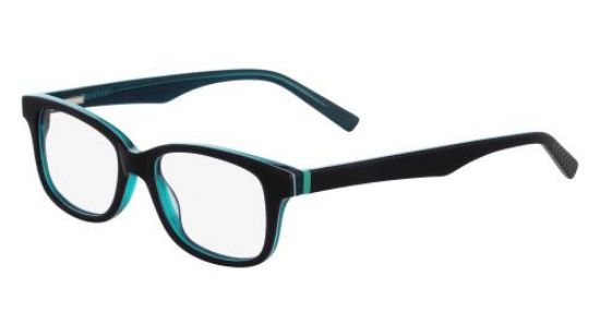 Picture of Kilter Eyeglasses K4501