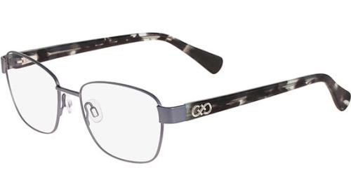 Picture of Cole Haan Eyeglasses CH5008